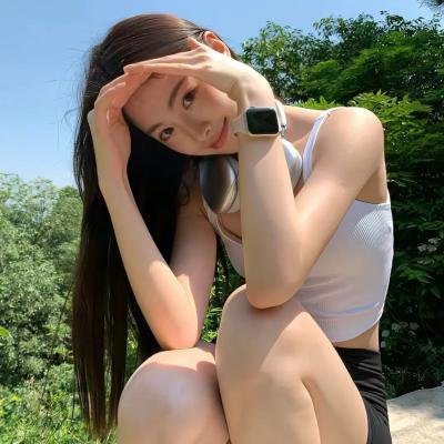 克里蒂,童话的小屋