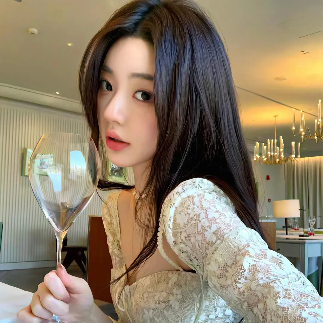 但丁之手