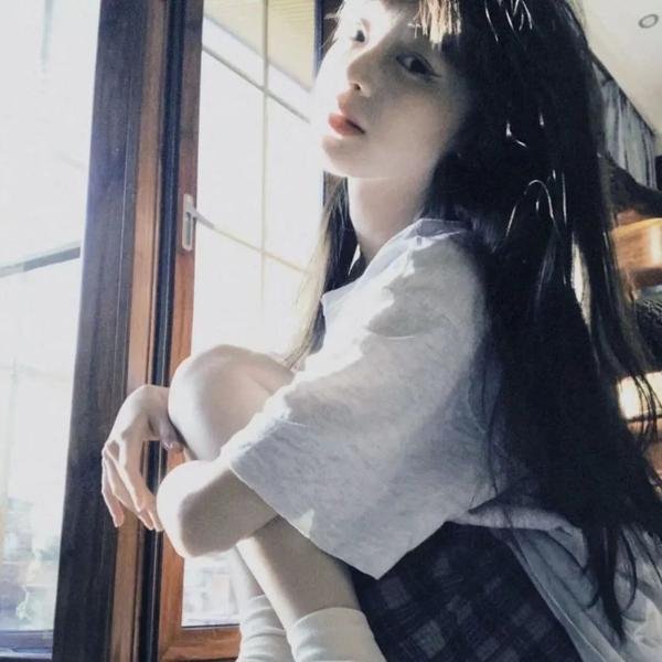 糖耳朵