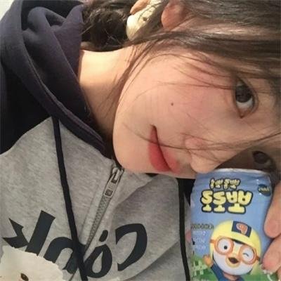 我和厄尔以及将死的女孩