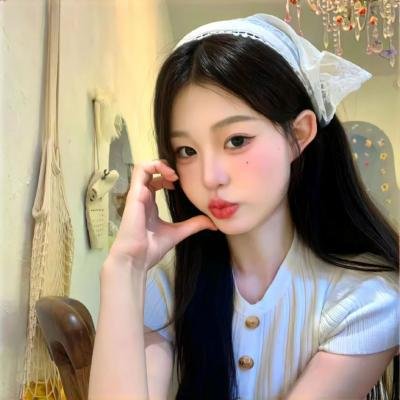 致亲爱的孤独者