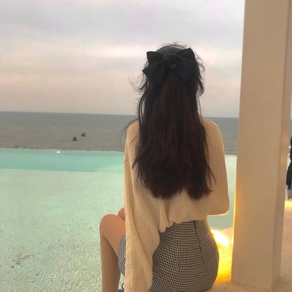 柏林夜总会:纳粹眼中钉