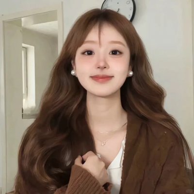 特种部队:烽火烈战